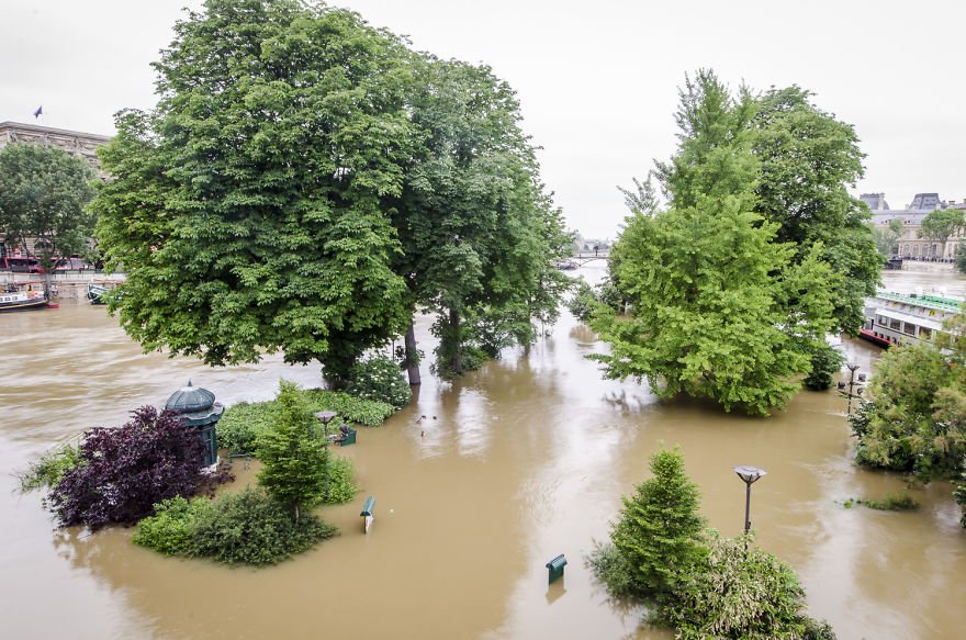 párizs víz alatt 5