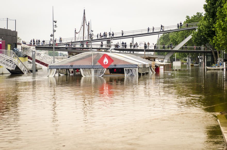 párizs víz alatt 7