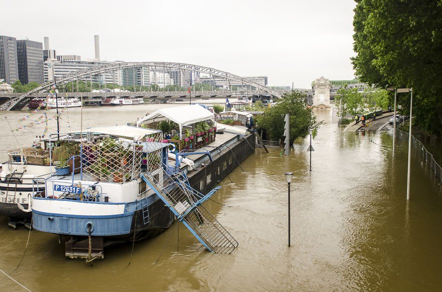 párizs víz alatt 8