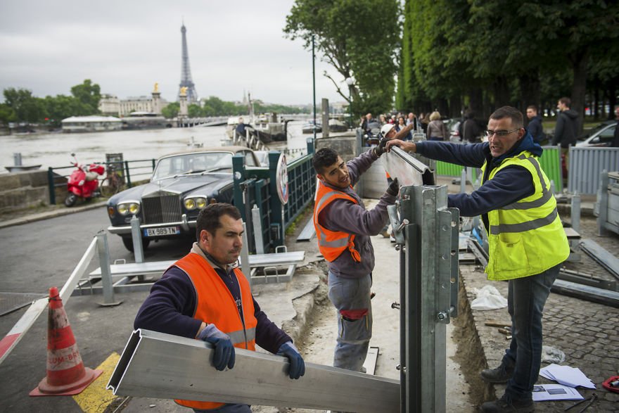 párizs víz alatt 9