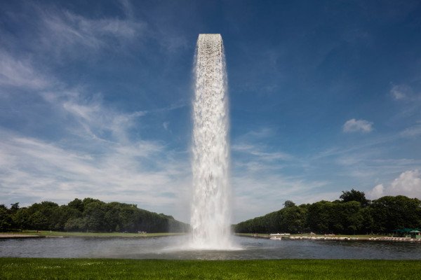 waterfall-olafur-eliasson-11-600x400