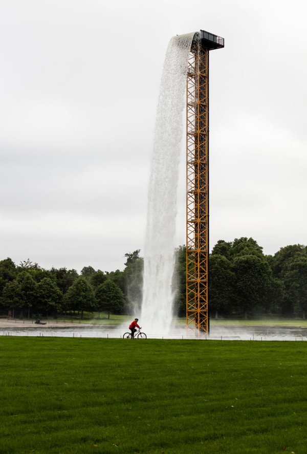 waterfall-olafur-eliasson-3-600x887