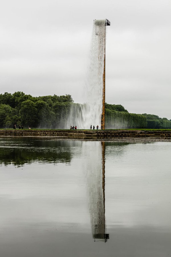 waterfall-olafur-eliasson-4-600x900