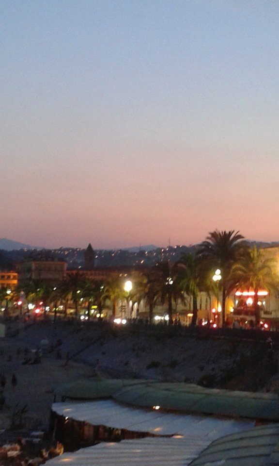nizza 23